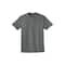 Port & Company® Beach Wash® Garment-Dyed T-Shirt